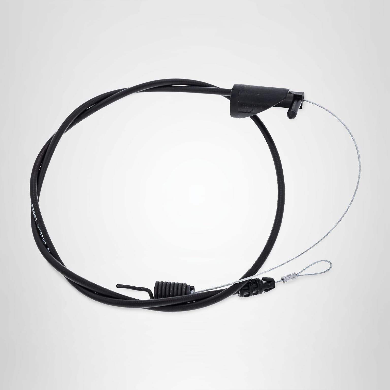 Amazon.com: CUB CADET 946-05121A Speed Cable Z SC HW HW EZ EQ EQ